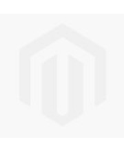 Bosch 500 watt Impact Drill With Accessories-GSB 500 RE Kit