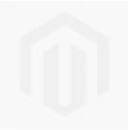 Bosch 500 watt Impact Drill With Accessories-GSB 500 RE Kit